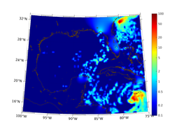 APCP_surface_12f005_interp.png