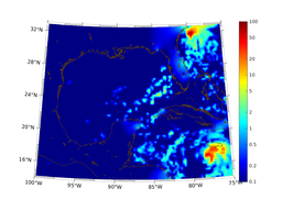 APCP_surface_12f006_interp.png