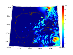 APCP_surface_18f000_interp.png