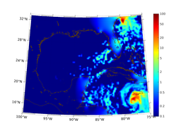 APCP_surface_18f001_interp.png