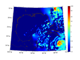 APCP_surface_18f002_interp.png
