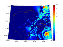 APCP_surface_18f003_interp.png