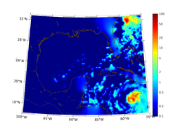 APCP_surface_18f004_interp.png