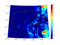 APCP_surface_18f005_interp.png