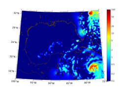 APCP_surface_18f006_interp.png