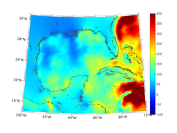LHTFL_surface_00f001_interp.png