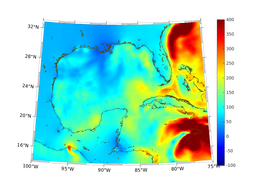LHTFL_surface_00f004_interp.png