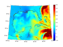 LHTFL_surface_00f005_interp.png