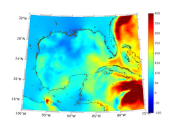 LHTFL_surface_00f006_interp.png