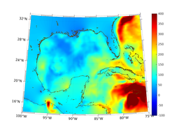 LHTFL_surface_06f002_interp.png