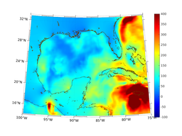 LHTFL_surface_06f003_interp.png