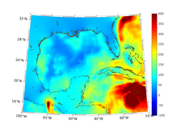 LHTFL_surface_06f004_interp.png