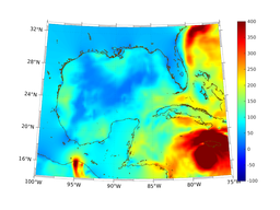 LHTFL_surface_06f005_interp.png