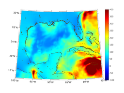 LHTFL_surface_06f006_interp.png
