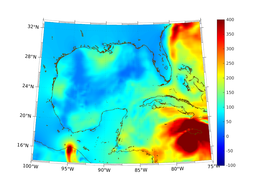 LHTFL_surface_12f001_interp.png