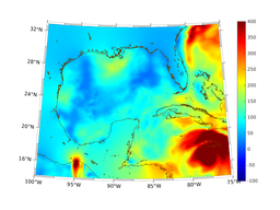 LHTFL_surface_12f002_interp.png