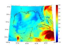 LHTFL_surface_12f003_interp.png