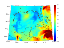 LHTFL_surface_12f004_interp.png