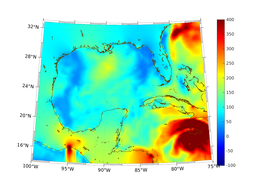 LHTFL_surface_12f005_interp.png