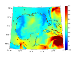 LHTFL_surface_12f006_interp.png