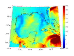 LHTFL_surface_18f001_interp.png