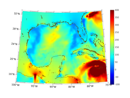 LHTFL_surface_18f002_interp.png
