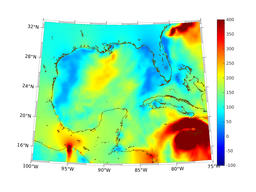 LHTFL_surface_18f003_interp.png