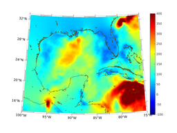 LHTFL_surface_18f005_interp.png