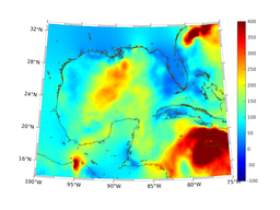 LHTFL_surface_18f006_interp.png