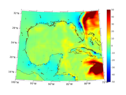 SHTFL_surface_00f003_interp.png