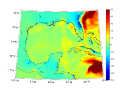 SHTFL_surface_00f004_interp.png