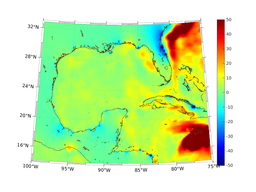 SHTFL_surface_00f006_interp.png