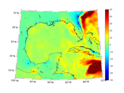 SHTFL_surface_06f001_interp.png