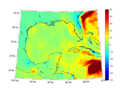 SHTFL_surface_06f002_interp.png