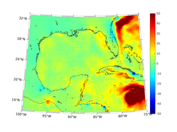 SHTFL_surface_06f003_interp.png