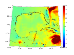SHTFL_surface_06f005_interp.png