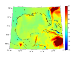 SHTFL_surface_06f006_interp.png