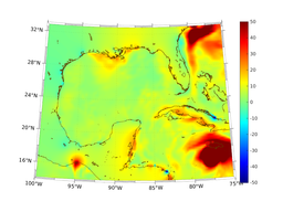 SHTFL_surface_12f001_interp.png