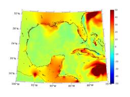 SHTFL_surface_12f002_interp.png