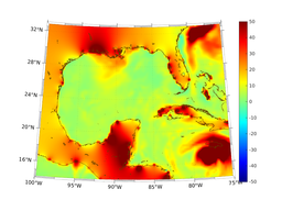 SHTFL_surface_12f003_interp.png
