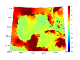 SHTFL_surface_12f004_interp.png