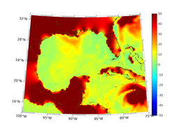 SHTFL_surface_12f006_interp.png