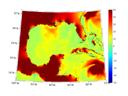 SHTFL_surface_18f001_interp.png