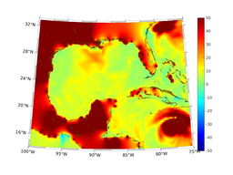 SHTFL_surface_18f002_interp.png