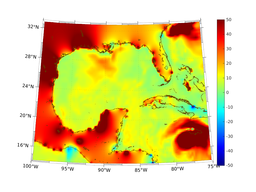 SHTFL_surface_18f003_interp.png