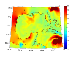 SHTFL_surface_18f004_interp.png