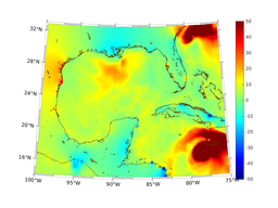SHTFL_surface_18f005_interp.png