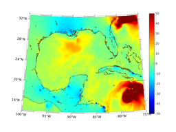 SHTFL_surface_18f006_interp.png