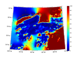 TCDC_entireatmosphere_00f000_interp.png