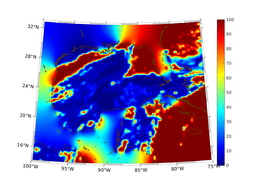 TCDC_entireatmosphere_00f001_interp.png